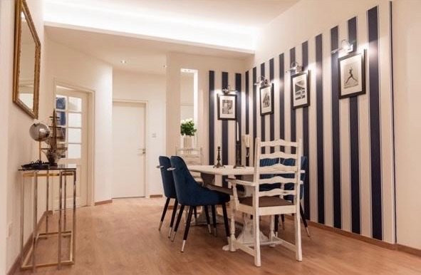 Квартира 2 спальни 82 м² в Лимассоле, Кипр