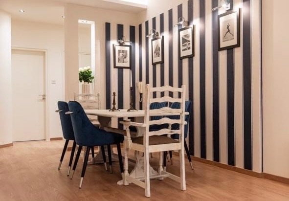 Квартира 2 спальни 82 м² в Лимассоле, Кипр