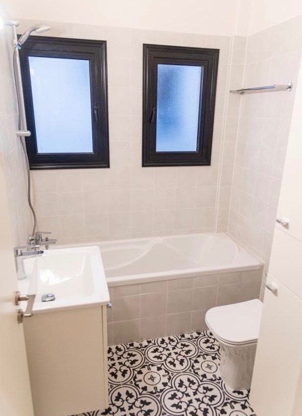 Квартира 2 спальни 82 м² в Лимассоле, Кипр