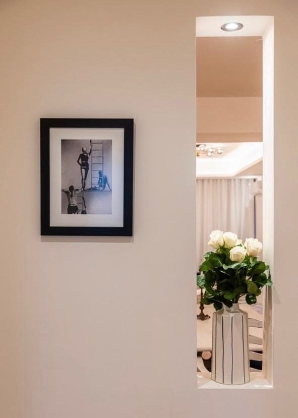 Квартира 2 спальни 82 м² в Лимассоле, Кипр