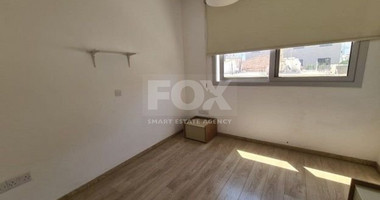 2 Bed Apartment To Rent In Katholiki Limassol Cyprus
