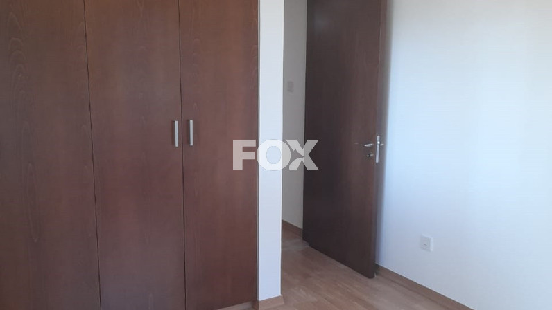 Διαμερίσματα προς ενοικίαση 81 μ² στην τοποθεσία Limassol, Limassol, Cyprus
