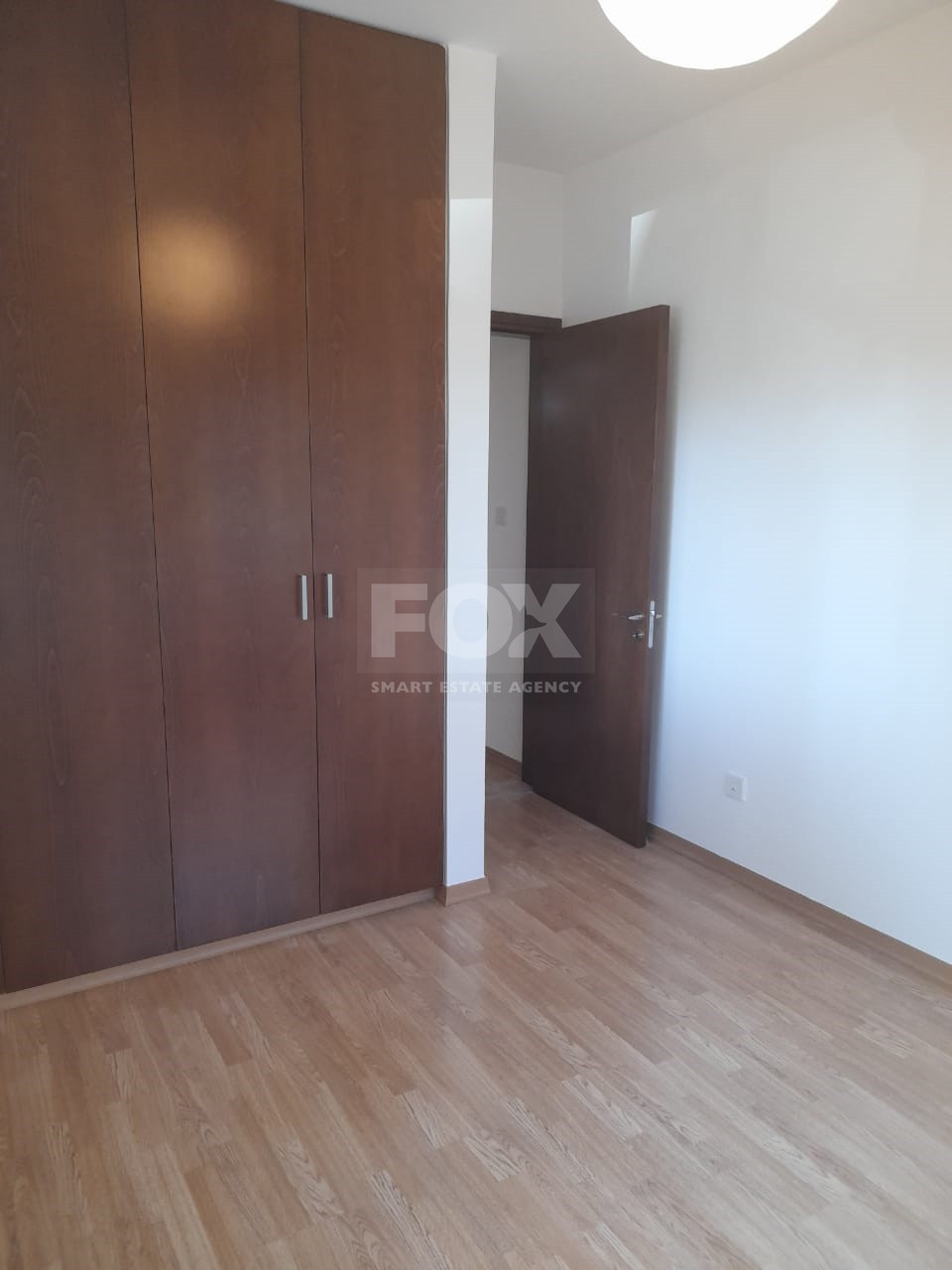2 Bed Apartment To Rent In Katholiki Limassol Cyprus