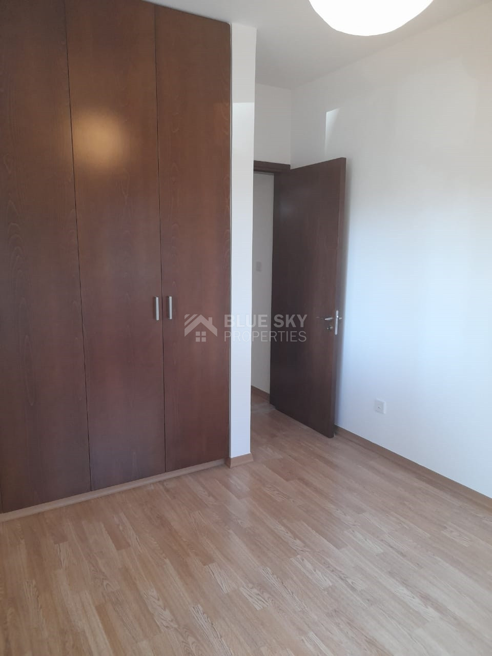 2 Bed Apartment To Rent In Katholiki Limassol Cyprus