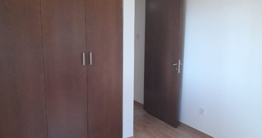 2 Bed Apartment To Rent In Katholiki Limassol Cyprus