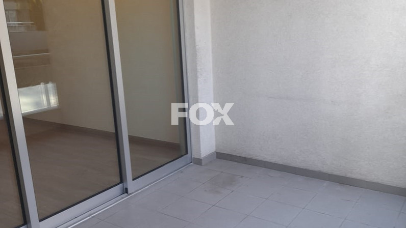 Διαμερίσματα προς ενοικίαση 81 μ² στην τοποθεσία Limassol, Limassol, Cyprus