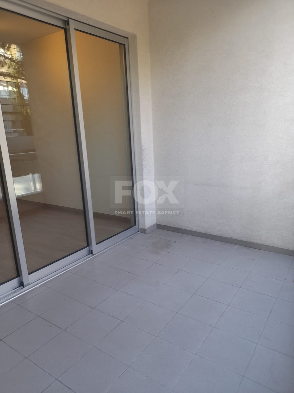 2 Bed Apartment To Rent In Katholiki Limassol Cyprus