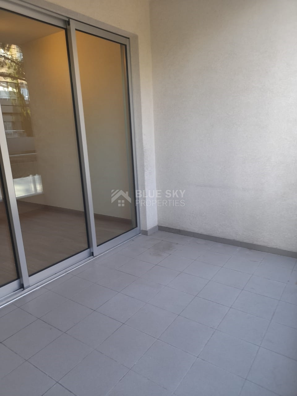 2 Bed Apartment To Rent In Katholiki Limassol Cyprus