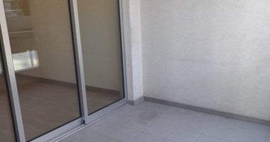 2 Bed Apartment To Rent In Katholiki Limassol Cyprus