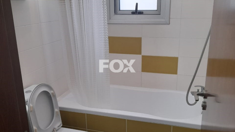 Διαμερίσματα προς ενοικίαση 81 μ² στην τοποθεσία Limassol, Limassol, Cyprus
