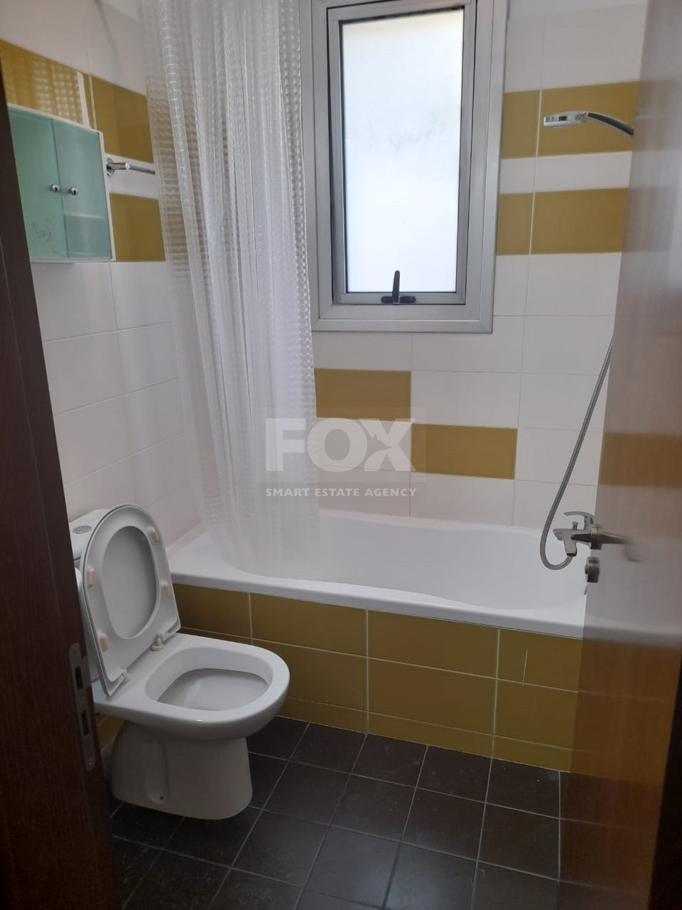 2 Bed Apartment To Rent In Katholiki Limassol Cyprus