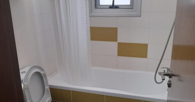 2 Bed Apartment To Rent In Katholiki Limassol Cyprus