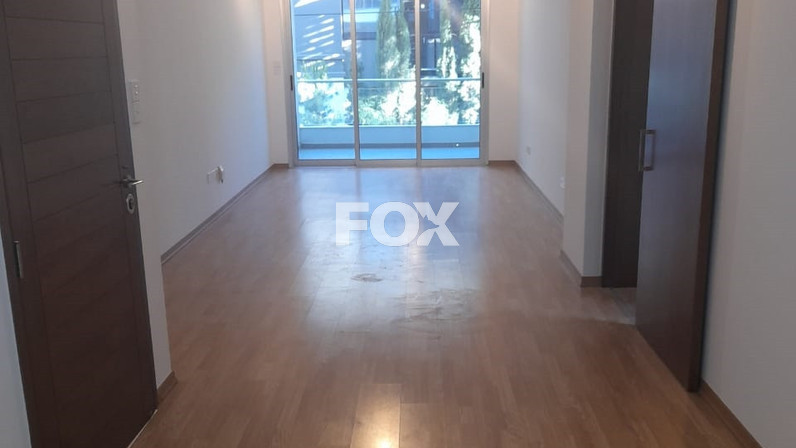 Διαμερίσματα προς ενοικίαση 81 μ² στην τοποθεσία Limassol, Limassol, Cyprus