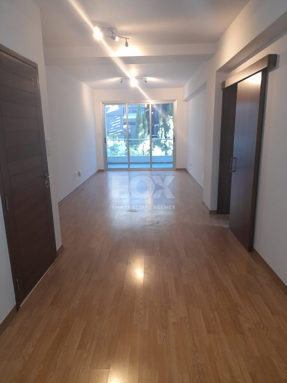 2 Bed Apartment To Rent In Katholiki Limassol Cyprus
