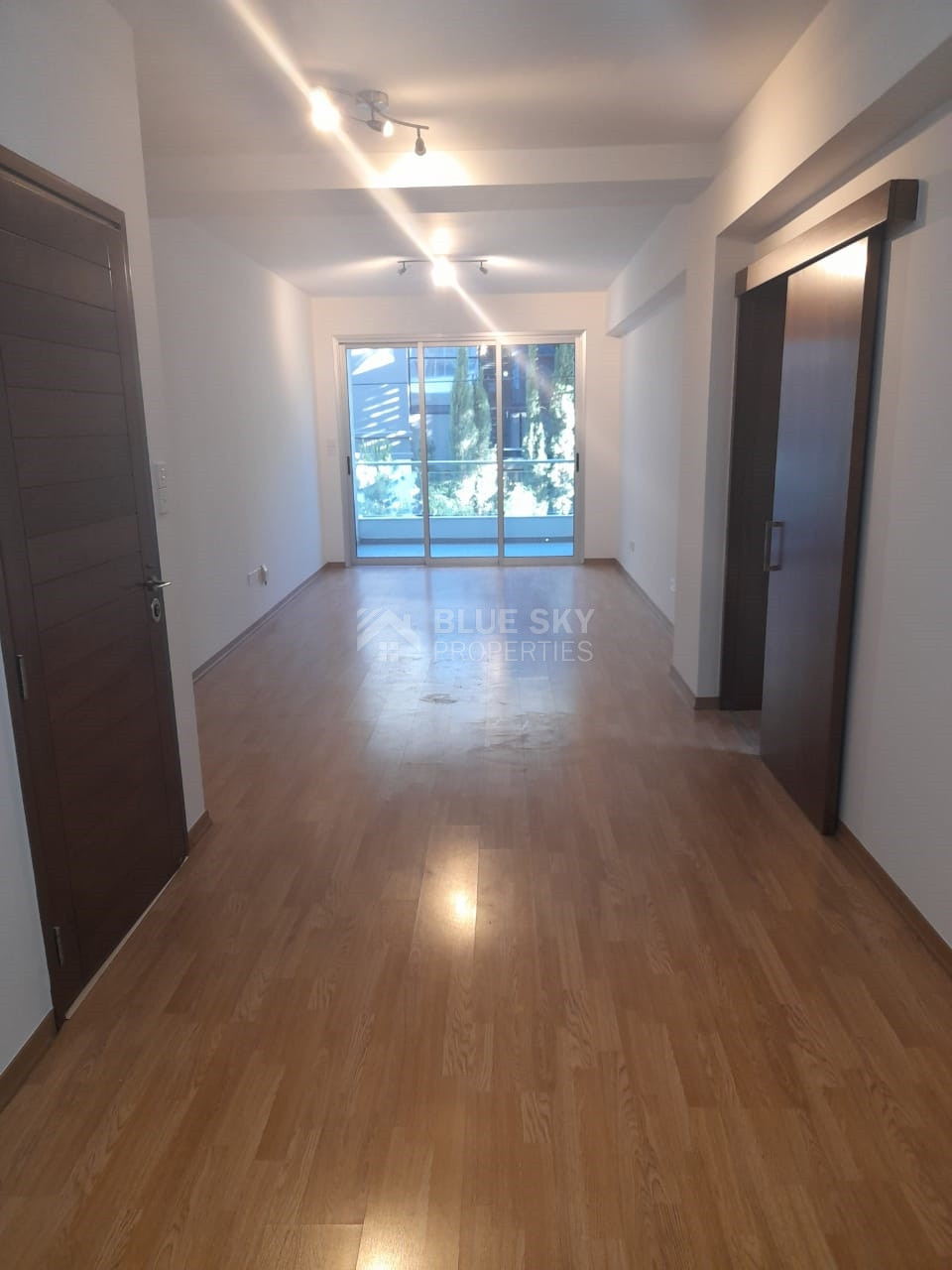 2 Bed Apartment To Rent In Katholiki Limassol Cyprus