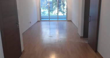 2 Bed Apartment To Rent In Katholiki Limassol Cyprus