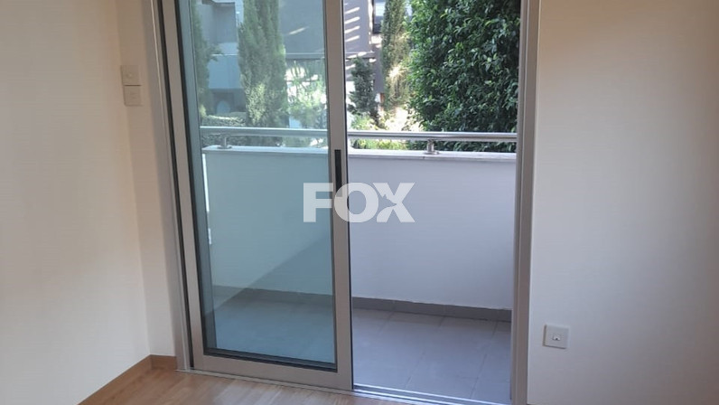 Διαμερίσματα προς ενοικίαση 81 μ² στην τοποθεσία Limassol, Limassol, Cyprus