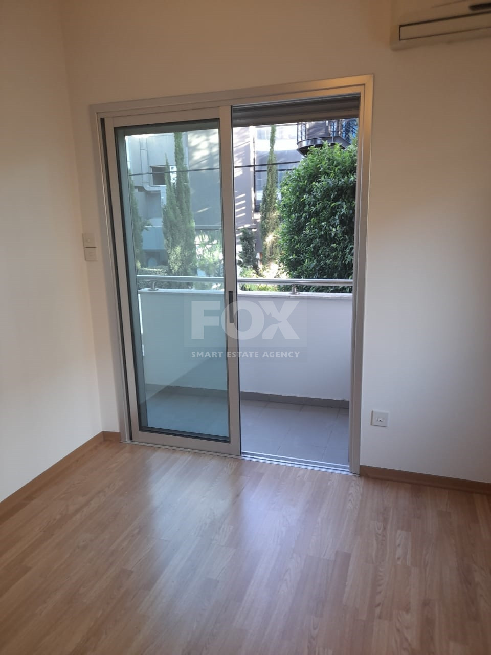 2 Bed Apartment To Rent In Katholiki Limassol Cyprus