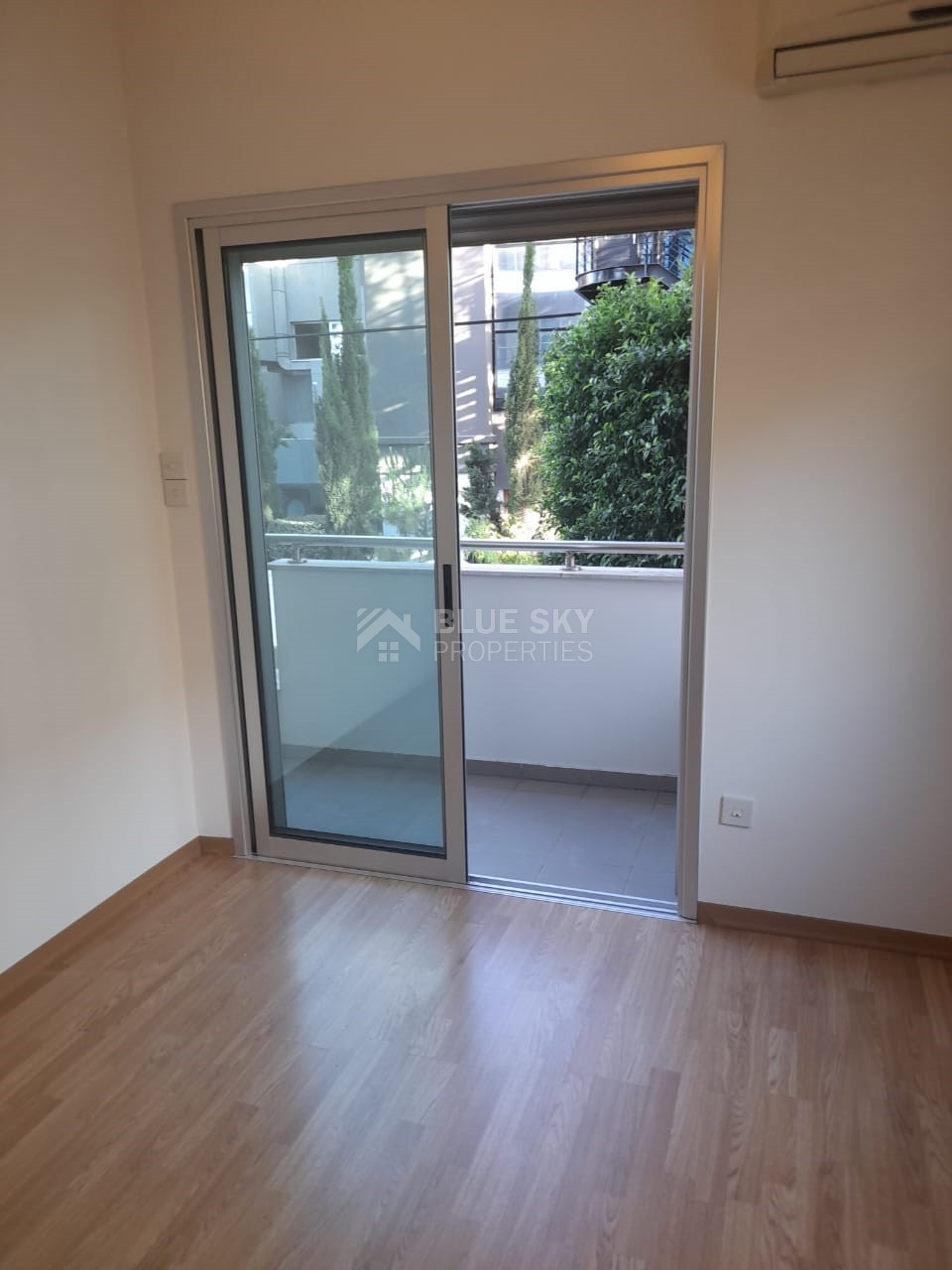 2 Bed Apartment To Rent In Katholiki Limassol Cyprus