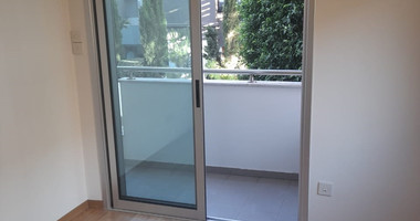 2 Bed Apartment To Rent In Katholiki Limassol Cyprus