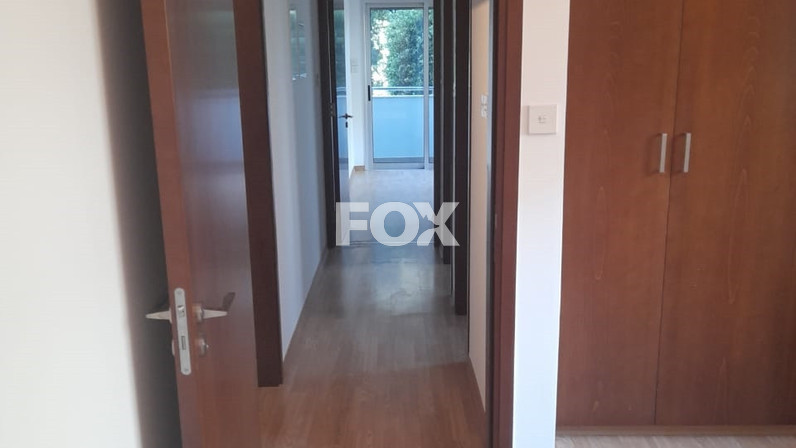 Διαμερίσματα προς ενοικίαση 81 μ² στην τοποθεσία Limassol, Limassol, Cyprus