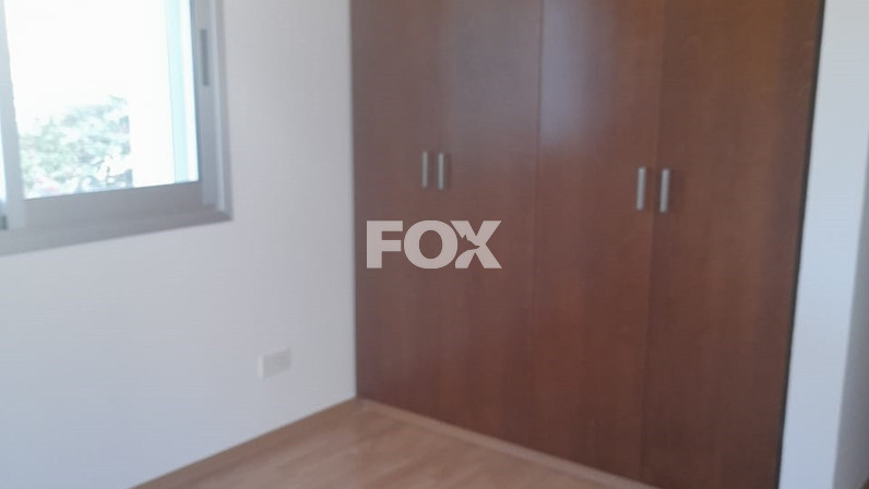 Διαμερίσματα προς ενοικίαση 81 μ² στην τοποθεσία Limassol, Limassol, Cyprus