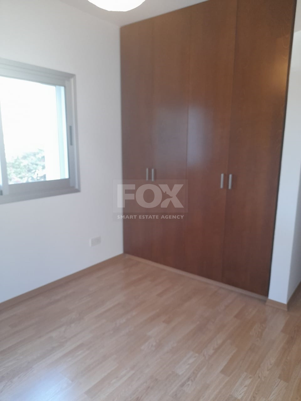 2 Bed Apartment To Rent In Katholiki Limassol Cyprus