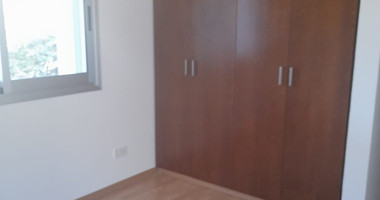 2 Bed Apartment To Rent In Katholiki Limassol Cyprus