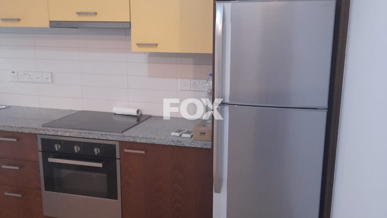 Διαμερίσματα προς ενοικίαση 81 μ² στην τοποθεσία Limassol, Limassol, Cyprus