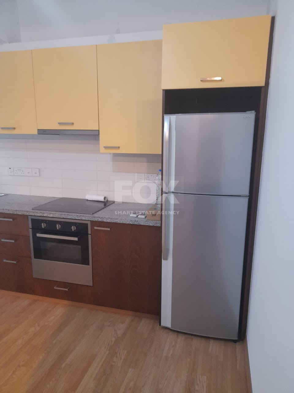 2 Bed Apartment To Rent In Katholiki Limassol Cyprus