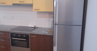 2 Bed Apartment To Rent In Katholiki Limassol Cyprus