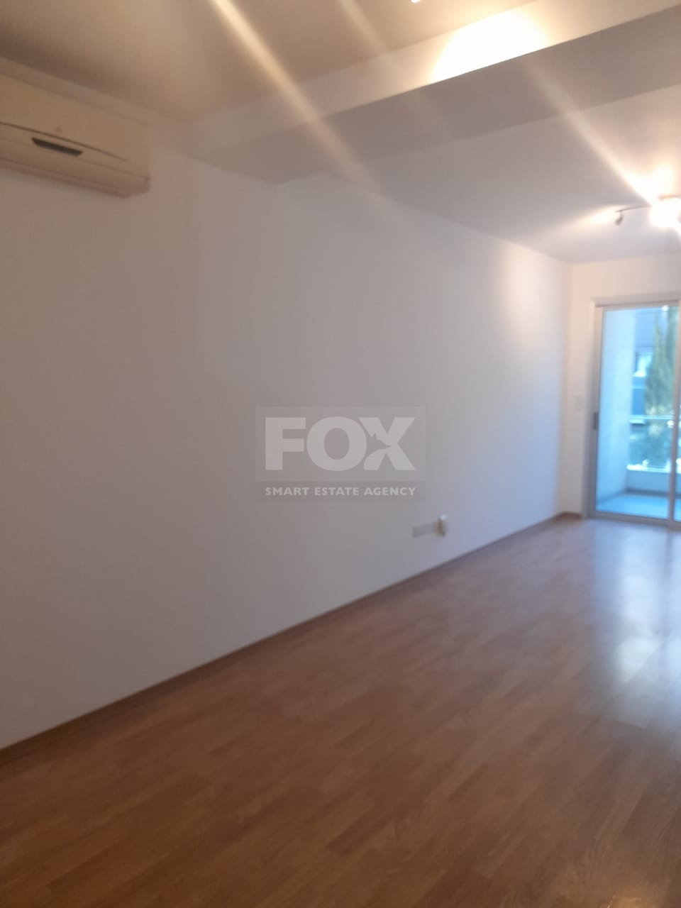 2 Bed Apartment To Rent In Katholiki Limassol Cyprus