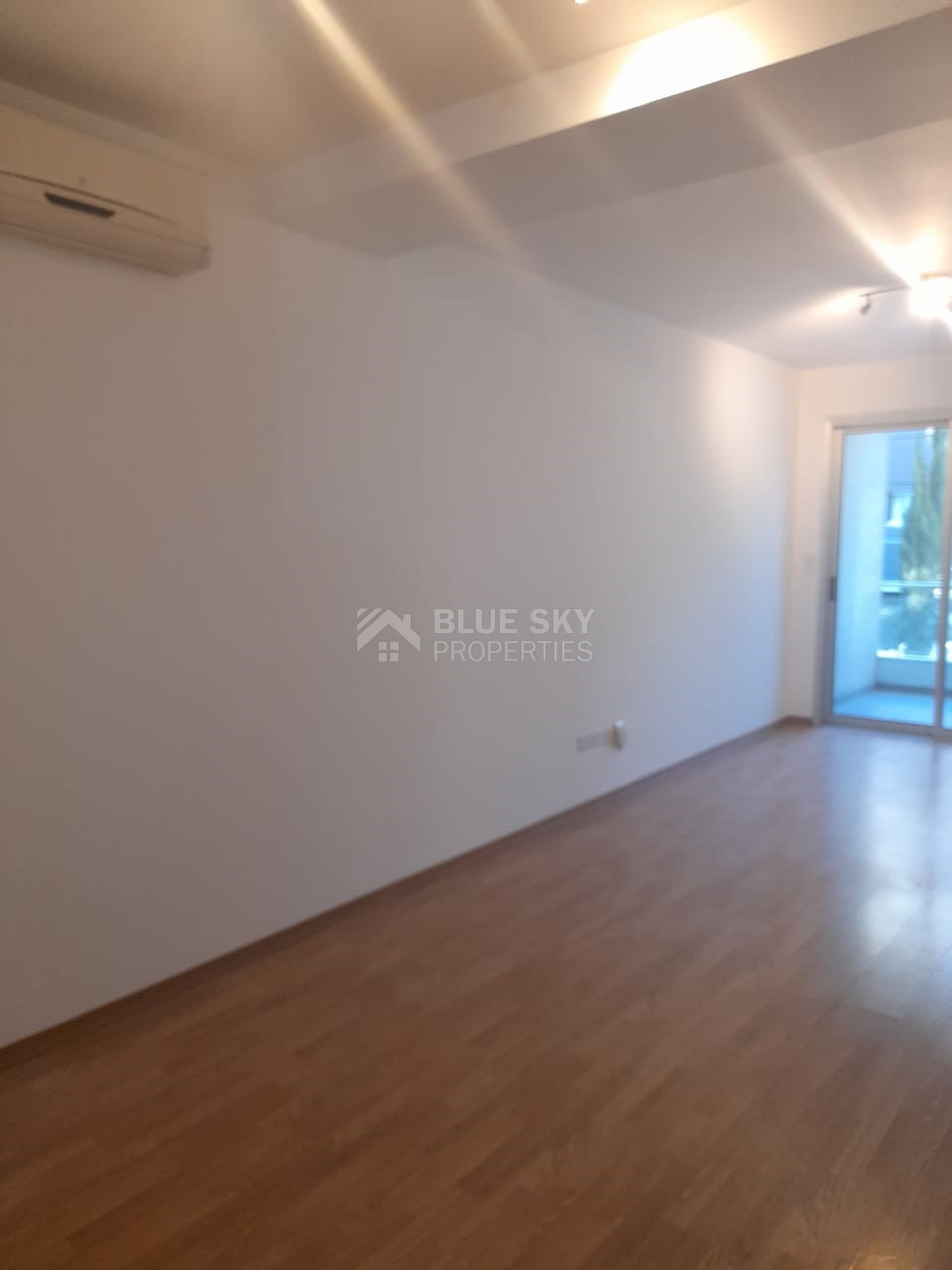 2 Bed Apartment To Rent In Katholiki Limassol Cyprus