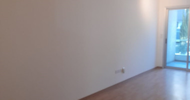 2 Bed Apartment To Rent In Katholiki Limassol Cyprus