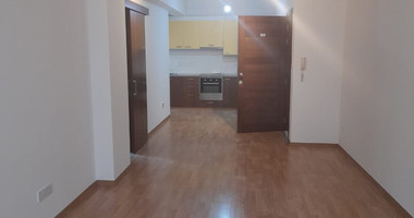 2 Bed Apartment To Rent In Katholiki Limassol Cyprus