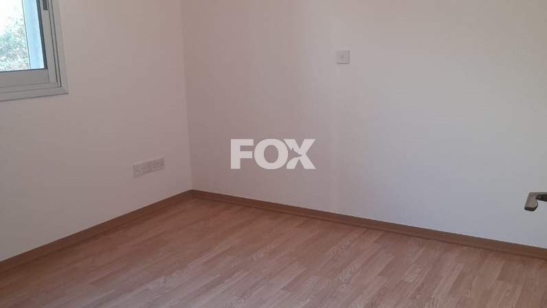 Διαμερίσματα προς ενοικίαση 81 μ² στην τοποθεσία Limassol, Limassol, Cyprus