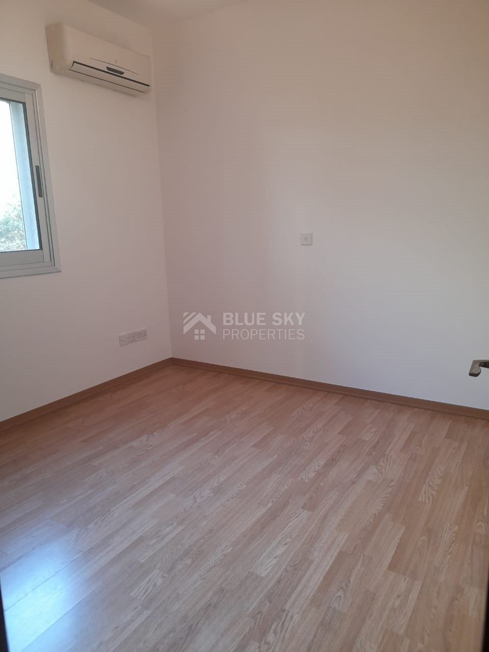 2 Bed Apartment To Rent In Katholiki Limassol Cyprus