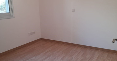 2 Bed Apartment To Rent In Katholiki Limassol Cyprus