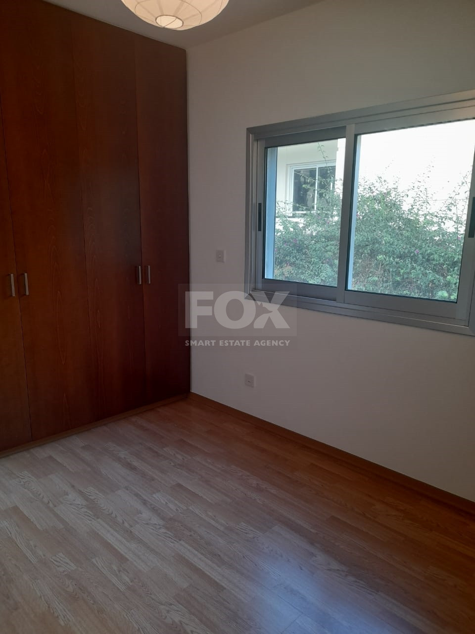 2 Bed Apartment To Rent In Katholiki Limassol Cyprus
