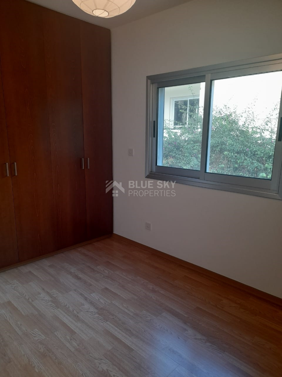 2 Bed Apartment To Rent In Katholiki Limassol Cyprus