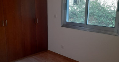 2 Bed Apartment To Rent In Katholiki Limassol Cyprus