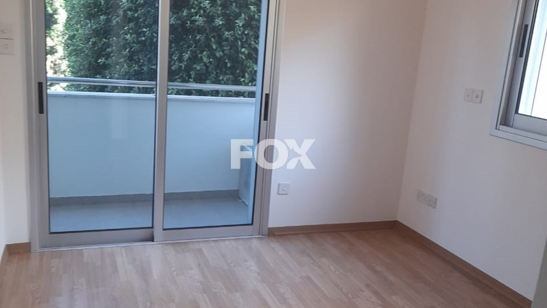 Διαμερίσματα προς ενοικίαση 81 μ² στην τοποθεσία Limassol, Limassol, Cyprus