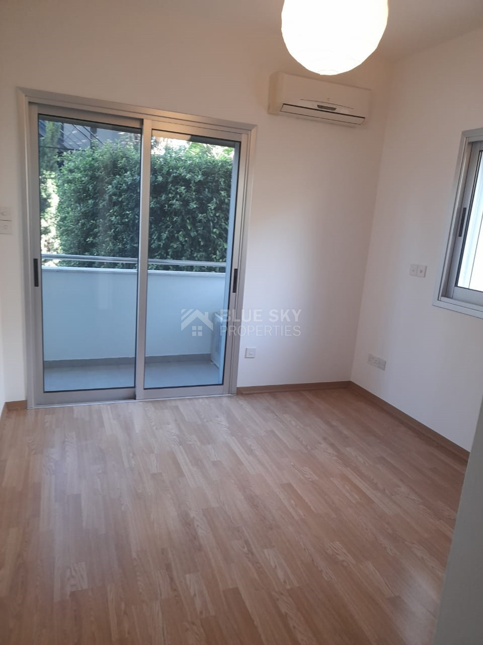 2 Bed Apartment To Rent In Katholiki Limassol Cyprus