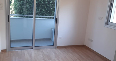 2 Bed Apartment To Rent In Katholiki Limassol Cyprus