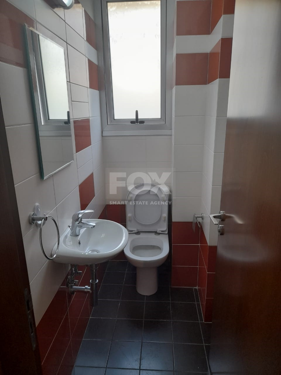 2 Bed Apartment To Rent In Katholiki Limassol Cyprus