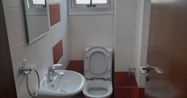 2 Bed Apartment To Rent In Katholiki Limassol Cyprus