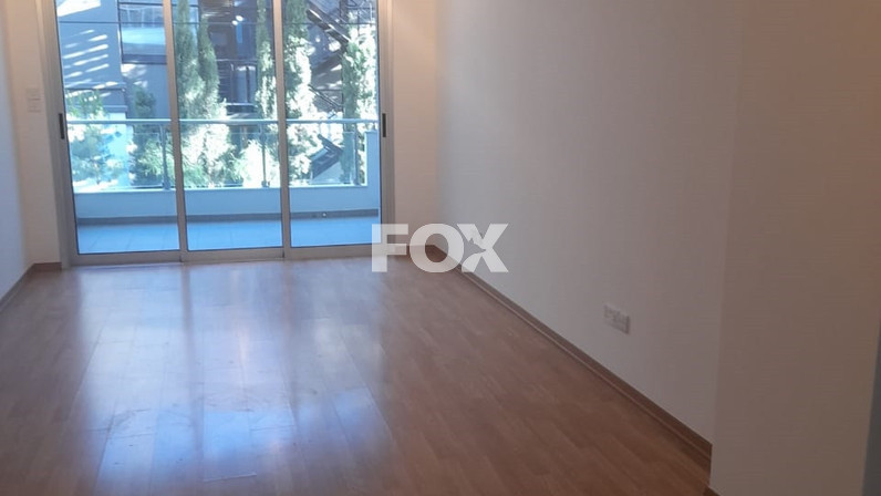 Διαμερίσματα προς ενοικίαση 81 μ² στην τοποθεσία Limassol, Limassol, Cyprus