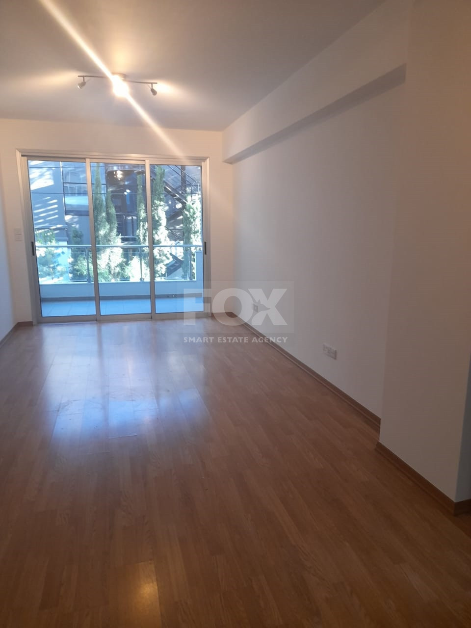2 Bed Apartment To Rent In Katholiki Limassol Cyprus