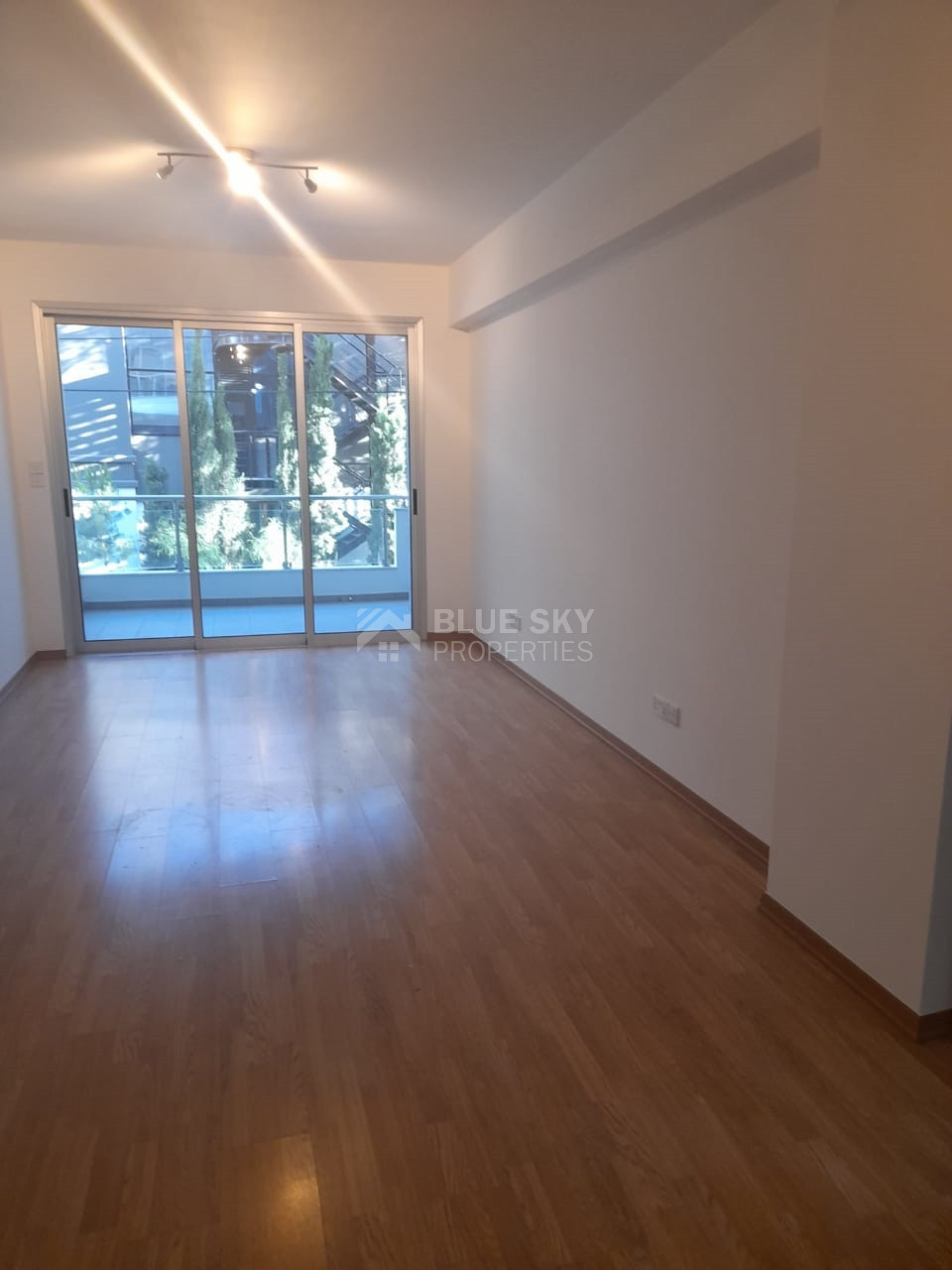 2 Bed Apartment To Rent In Katholiki Limassol Cyprus