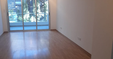 2 Bed Apartment To Rent In Katholiki Limassol Cyprus
